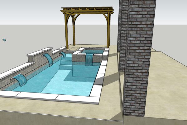 new-pool-idea-final-a