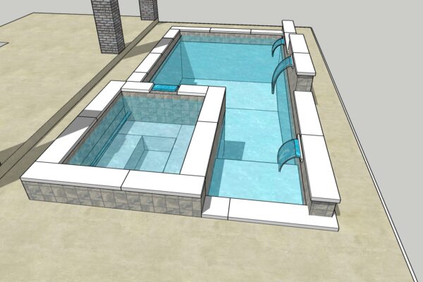 new-pool-idea5E