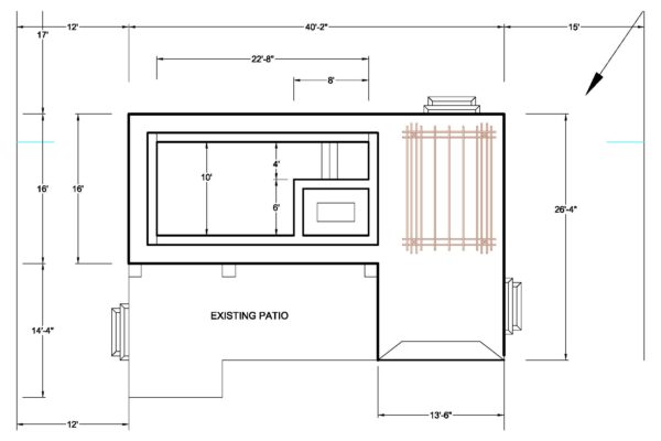 new-pool-ideas-Model